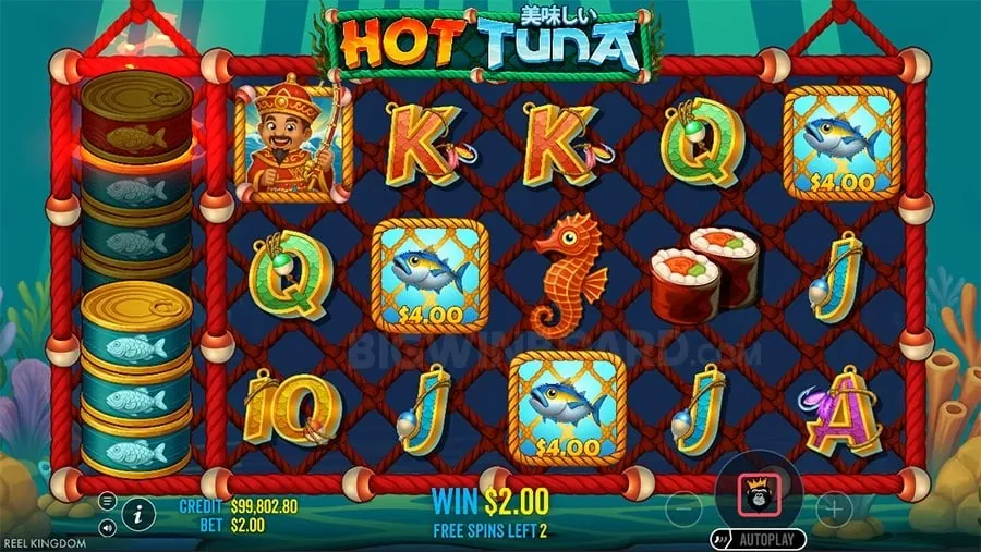 jili77 login Advanced Poker Strategies