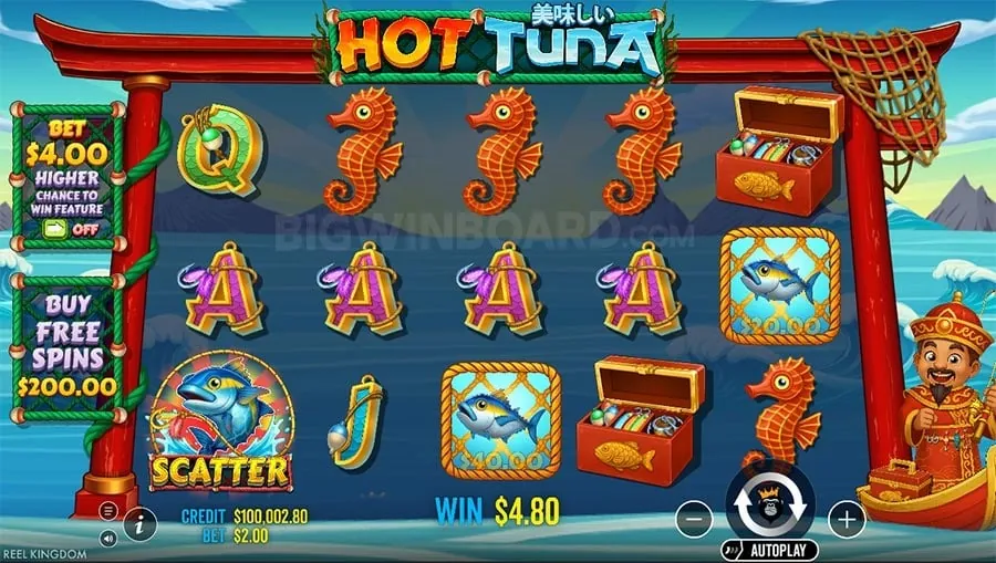 Jili77 Slots & Jackpots