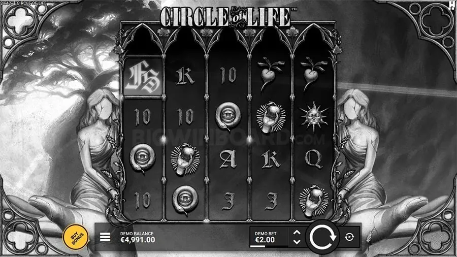jili77 login Understanding Roulette Odds