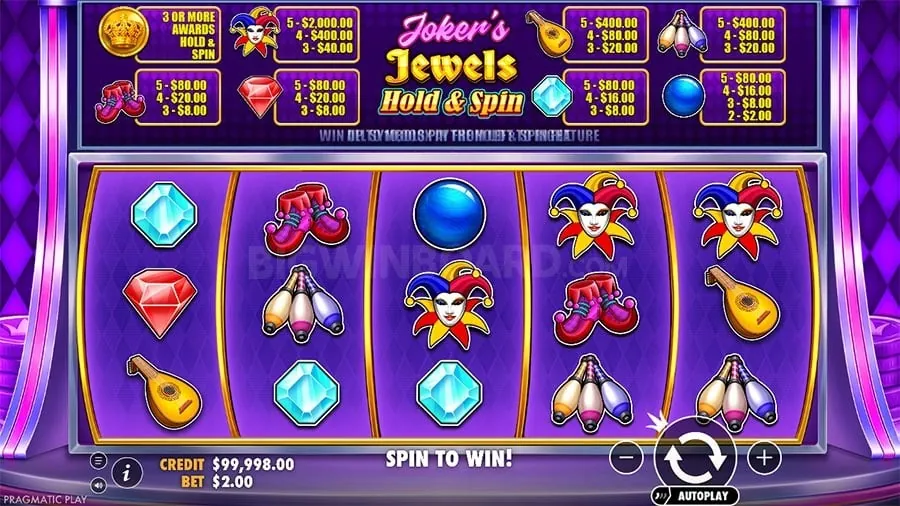 jili77 login Online Gambling Safety Tips