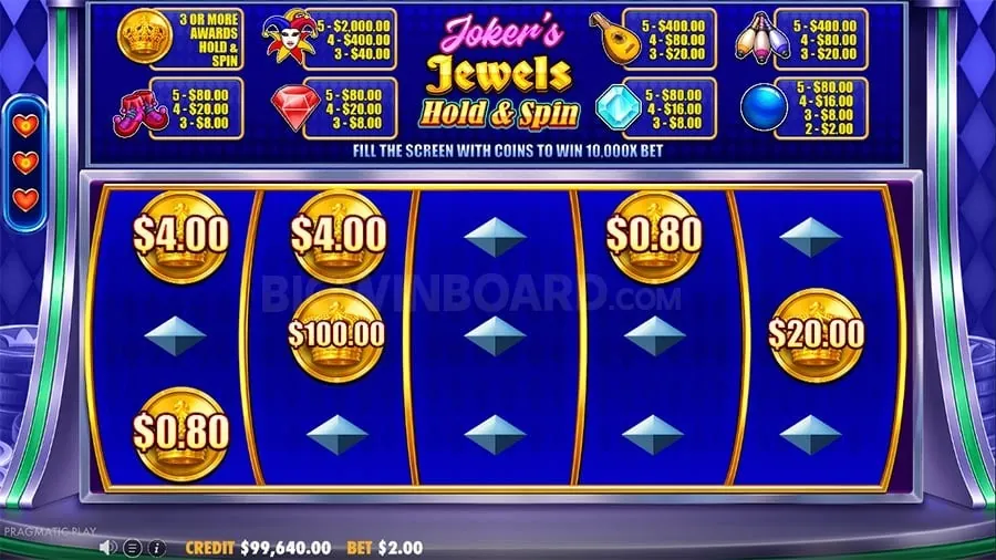 jili77 login Craps Betting Explained