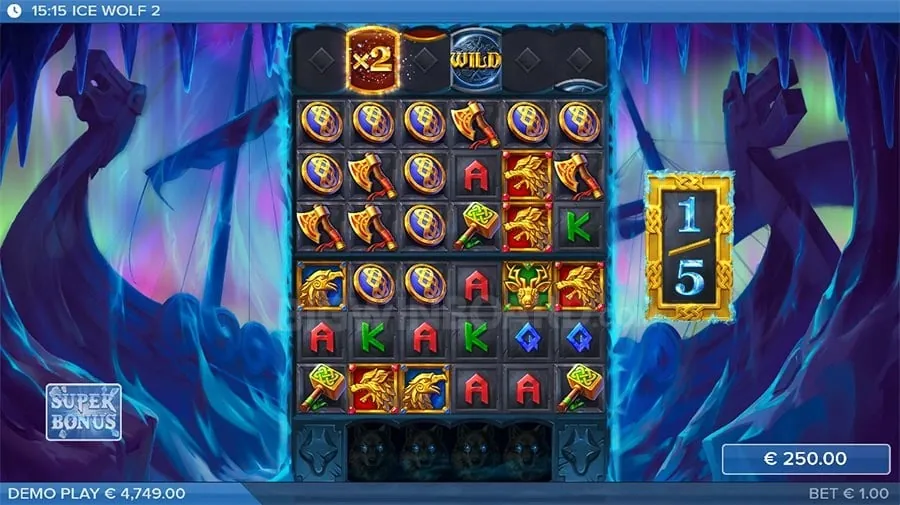jili77 login Keno Payouts and Odds