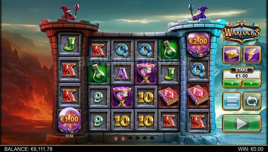 jili77 login Responsible Gambling Practices