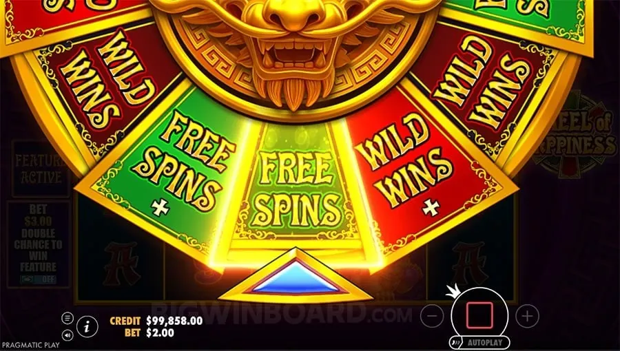 jili77 login Live Dealer Casino Games