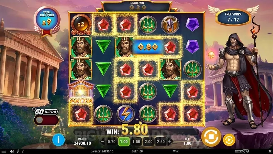 jili77 login Online Gambling Safety Tips