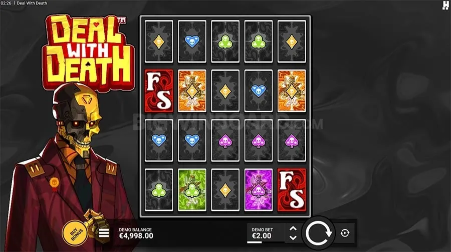 jili77 login Sports Betting Fundamentals