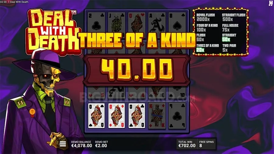 jili77 login Comparing Online vs Land Casinos