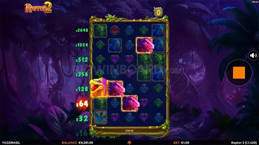 jili77 login Responsible Gambling Practices