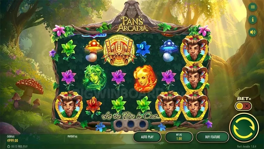 Jili77 Original Slot Game