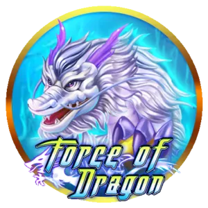 Personalized Account Manager