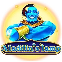 Data flow of cookies for Jili77 login