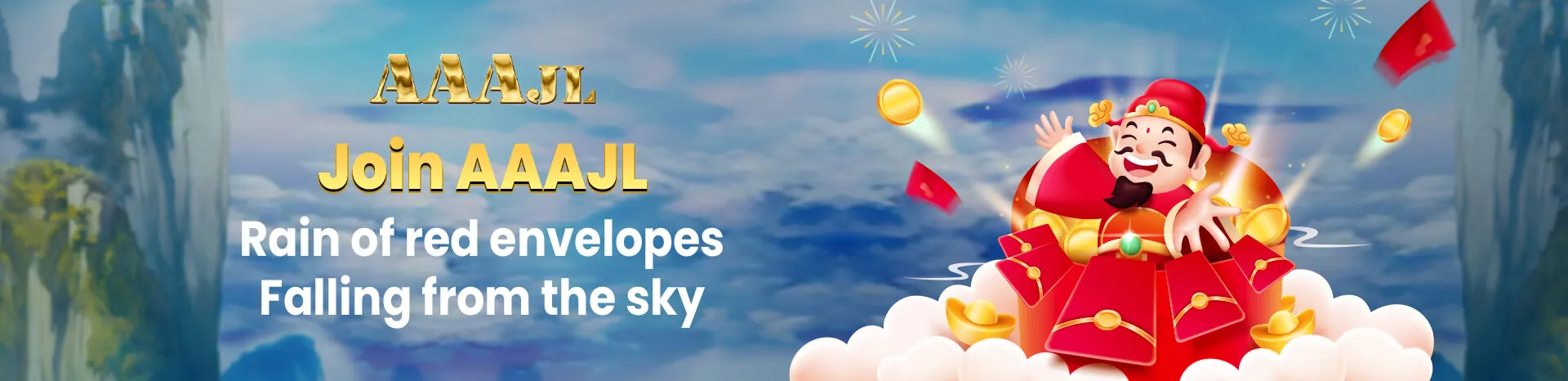 Dynamic sports action in a stadium with betting elements