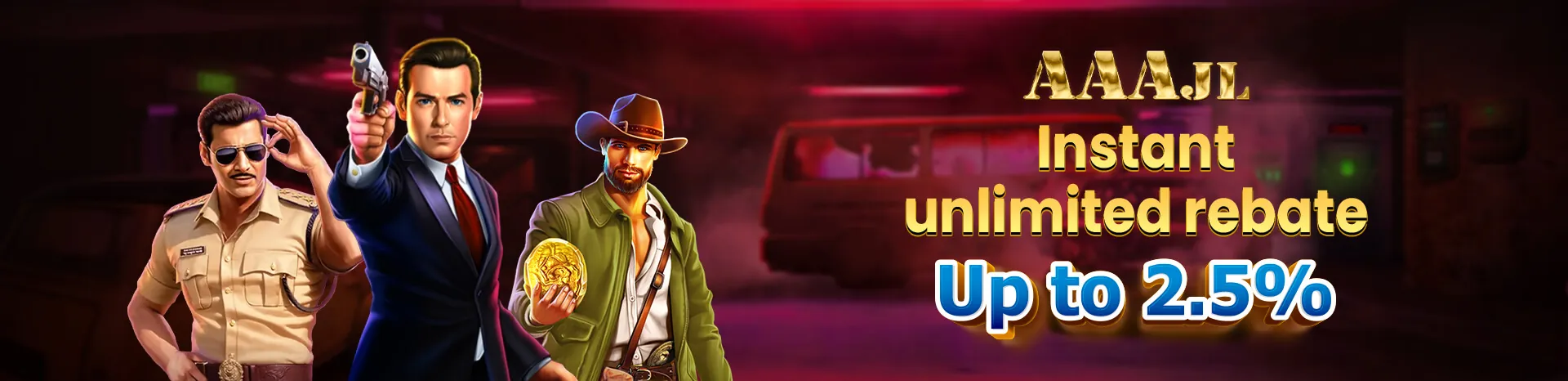 Security and Privacy