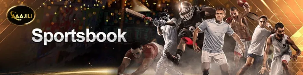 General Promotions Overview