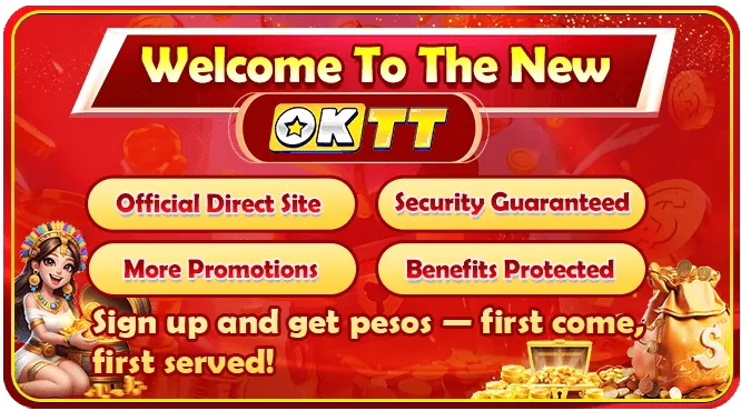 Jili77 Exclusive VIP Tier Bonuses