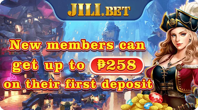 Jili77 Daily Reload Bonus